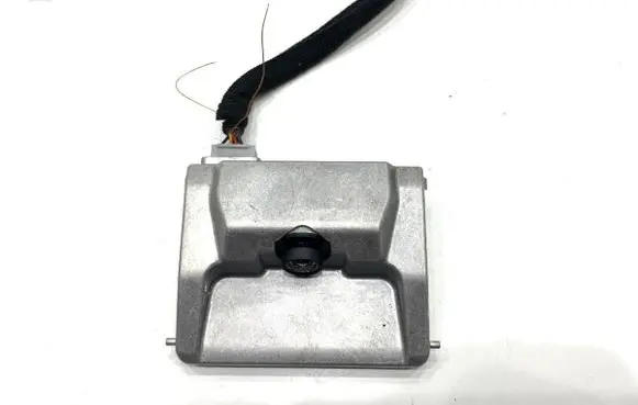 KIA EV6 Windshield/windscreen camera 99210CV000