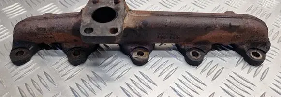 Ford Focus Exhaust manifold 548028 230805