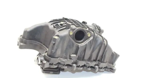 Maserati Quattroporte Intake manifold