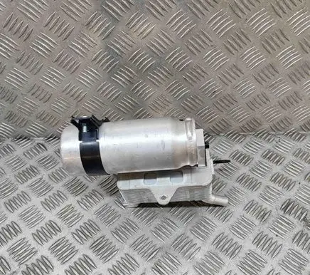 Toyota bZ4X Air conditioning (A/C) air dryer 8710042050