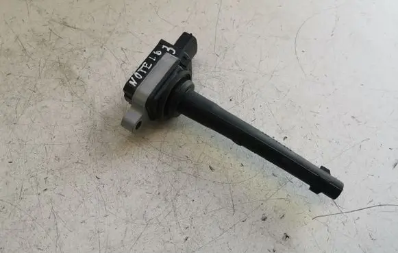 Nissan Note (E11) High voltage ignition coil 0221604014 22448ED800