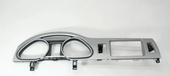 Audi Q7 4L Dashboard trim 4L1857115G