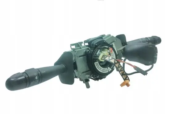 Renault Scenic I Wiper turn signal indicator stalk/switch 7700840099F