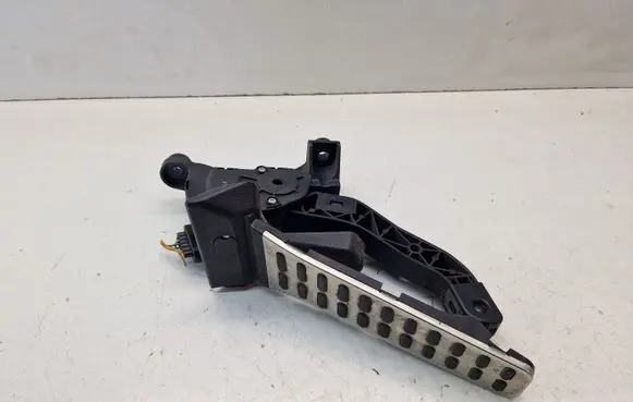 KIA Optima Accelerator throttle pedal HAD0019D2T310 327263R300 327273R300
