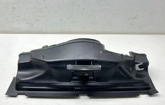 Dodge Durango III Engine compartment bulkhead 8042511