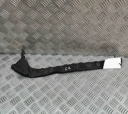 Ford Tourneo Custom Rear bumper mounting bracket BK2117A751AD