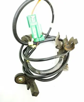 ABS rear brake sensor