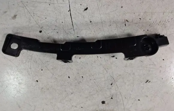 Toyota C-HR I Front bodywork piece 52146-F4030