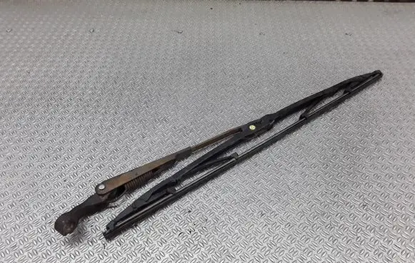 Subaru Legacy Rear wiper blade 