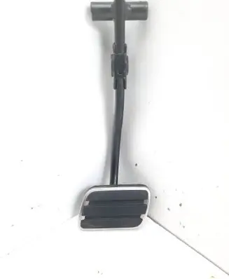 Porsche 911 997 Brake pedal 99742309304
