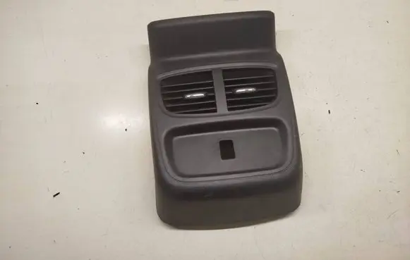 Opel Grandland X Rear air vent grill yp00063277 00226433