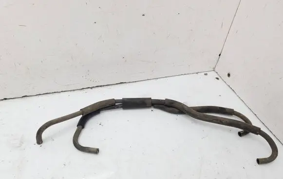 Daihatsu Sirion Vacuum line/pipe/hose 