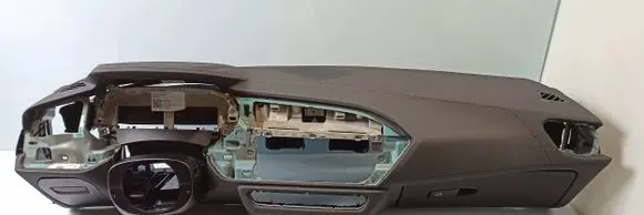 BMW Z4 g29 Dashboard 51459474499 9474499