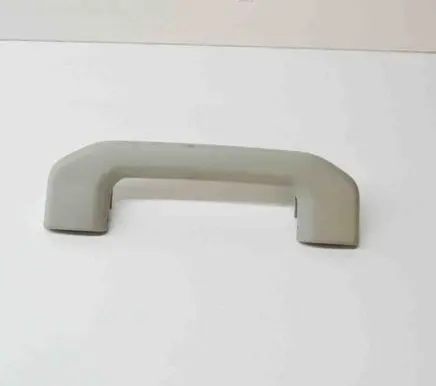 Volvo XC40 Front interior roof grab handle 39838198