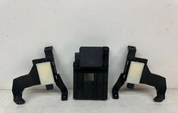 Hyundai Ioniq 5 Blind spot module 99130-GI100 99130GI100