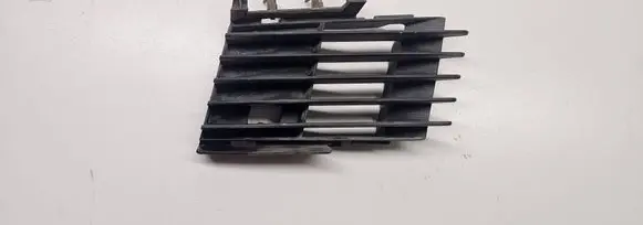 Opel Vectra C Front bumper lower grill 794000009 09186127 0551904542