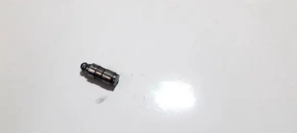 other engine part