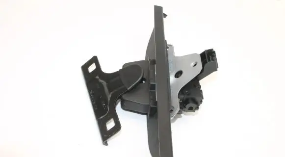 Ford Kuga I Tailgate/trunk/boot lock/catch/latch 8V41S442A66AF
