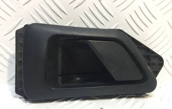 Peugeot Partner Front door interior handle 9621422877