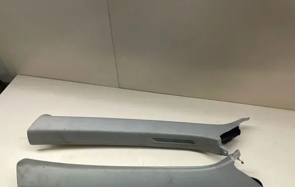 Audi A7 S7 4K8 (A) pillar trim 4K8867234H 1110069 A018017