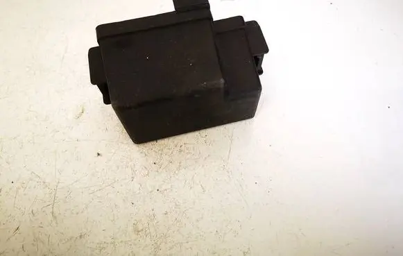 Hyundai i40 Fuse box cover 919403Z181