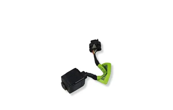Citroen DS7 Crossback Reversing camera 9832294580