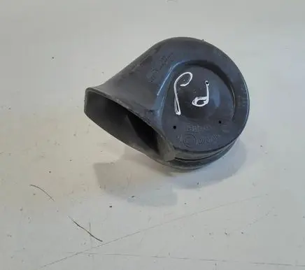Volkswagen Polo Horn signal 6Q0951223