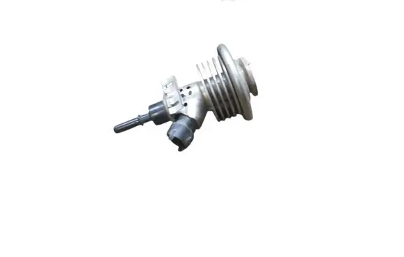 Mercedes-Benz Vito Viano W447 AdBlue injector A0004901013 EA0001 0005