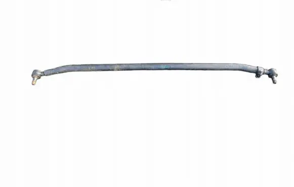 Man TGE 1gen Steering tie rod 