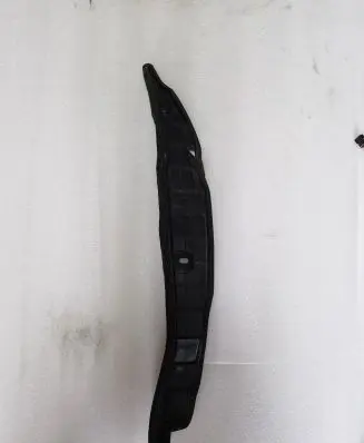 Buick Encore GX I Fender foam support/seal 42553079