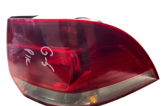 Volkswagen Golf V Rear/tail lights 1K9945096D 1K9945112A 1K9945096C