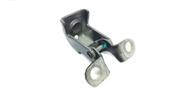 Citroen C3 Tailgate/trunk/boot hinge 573420841098 ES82 GL781