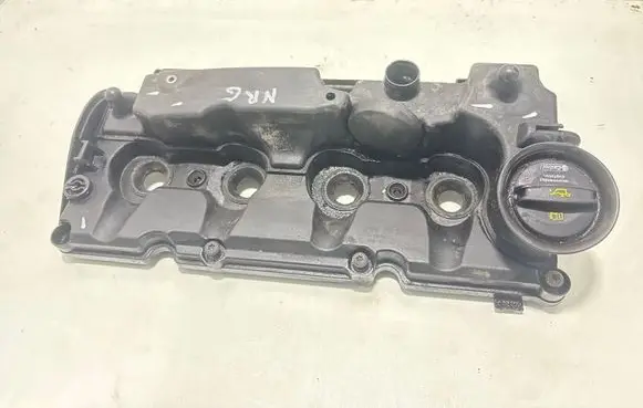 Volkswagen Golf VII Rocker cam cover 03L103469S
