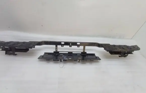 Ford Ranger IV Rear bumper mounting bracket N1WB17E850B