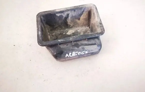 Iveco Daily 40.8 Other interior part A739