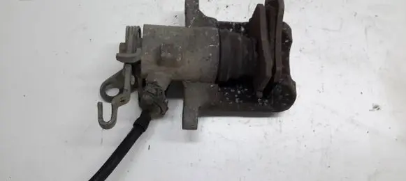 Audi A3 S3 8L Rear brake caliper