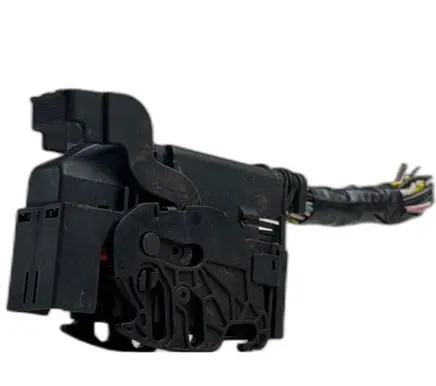 Nissan Qashqai Other wiring loom 47660JD000 0265231899 0265800609