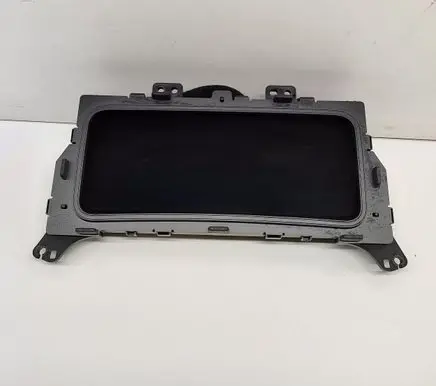 Hyundai Kona I Speedometer (instrument cluster) 94013K4100