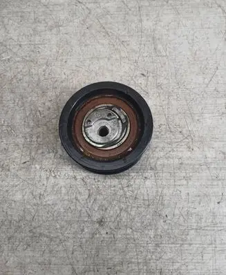 Audi A4 S4 B5 8D Timing belt tensioner 979286