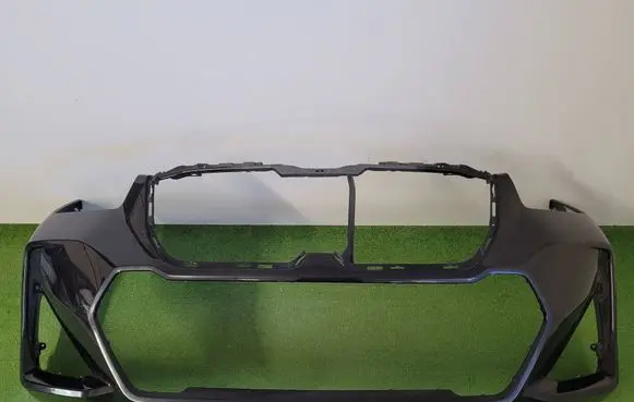 BMW X1 U11 Front bumper 9881907