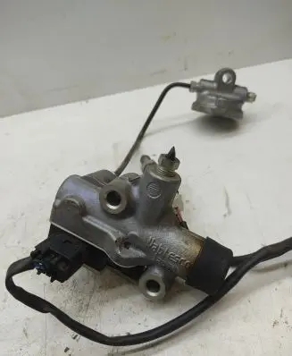 Subaru Outback Clutch master cylinder 15647592 273100514A