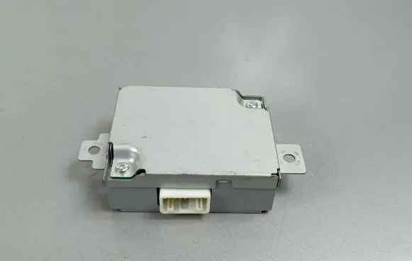Mitsubishi Outlander Other control units/modules 8638A069