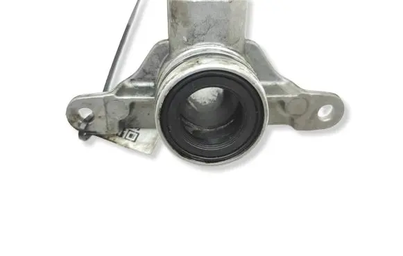 Mercedes-Benz S W221 other engine part A6420100131