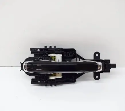Volvo S90, V90 Rear door exterior handle
