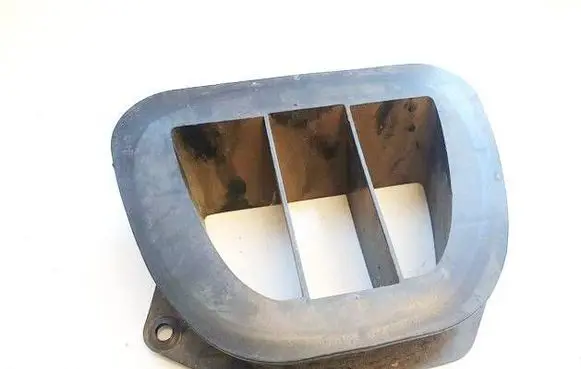 Renault Master II Air intake duct part 7700351936h
