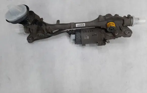 Volkswagen T-Roc Steering rack 5Q1423051BR