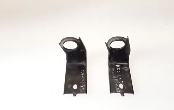 Honda CR-Z Radiator mount bracket