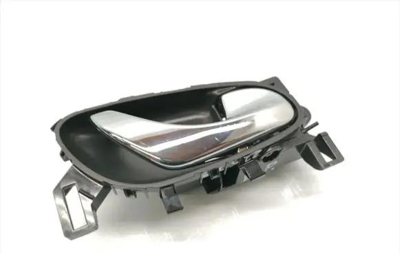Nissan X-Trail T32 Front door interior handle