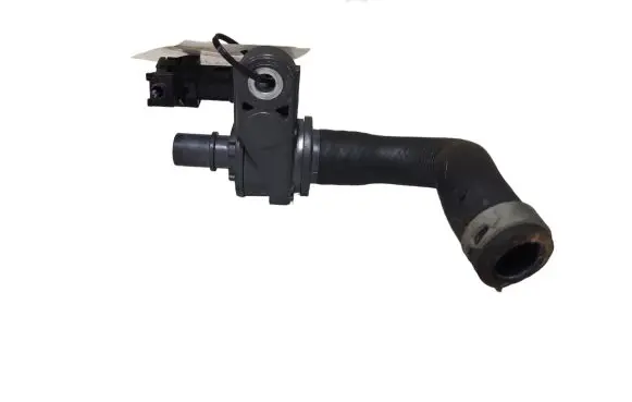 Toyota RAV 4 (XA50) Engine coolant pipe/hose 9L26BB1462 B1462 9L26B