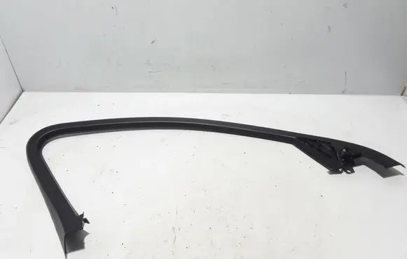 Audi A6 S6 C7 4G Other front door trim element 4G0867609